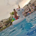 Profile Picture of Brandon Calvillo  🇲🇽 (@brandon_calvilloc) on Instagram