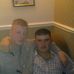 Profile Picture of Jake Helm (@jake.helm.73) on Facebook