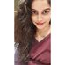 Profile Picture of Shreya Shetty (@shreya.shetty.900) on Facebook