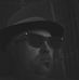 Profile Picture of Brad Hottinger (@brad.hottinger.33) on Facebook