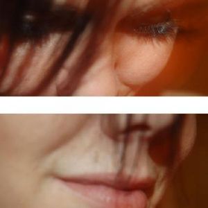 Profile Picture of Jessica Grimstead (@mistressjessicajoy) on Myspace