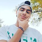 Profile Picture of Pavel Gómez 😂😉😎 (@18pavel_gomez) on Instagram