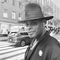 Profile Picture of Stevi Moore (@stevi.moore.775) on Facebook