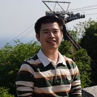 Profile Picture of Zhang-he Goh (@zhang-he-goh) on Quora
