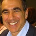 Profile Picture of Steve Rosenthal (@srosenthal77) on Twitter