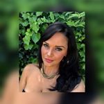 Profile Picture of Cassandra Moore (@cassandra19m) on Instagram