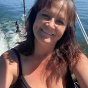 Profile Picture of Shannon Foster (@shannonfoster4464) on Youtube