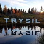 Profile Picture of Bakkebygrenda 9A Trysil (@bakke_bygrenda9a) on Instagram