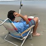 Profile Picture of Tyler Reavis (@tyler_reavis) on Instagram