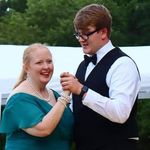 Profile Picture of Dawn Corley (@dawnedwards73) on Instagram