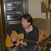 Profile Picture of Nathan Pales (@nathan.pales) on Facebook