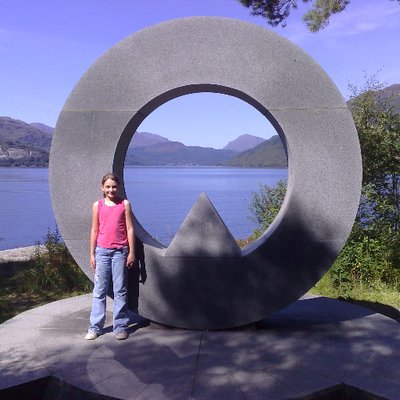 Profile Picture of David Boxall (@BoxyboyDavid) on Twitter