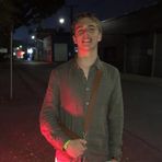 Profile Picture of James Armitage (@james.armitage.900) on Facebook