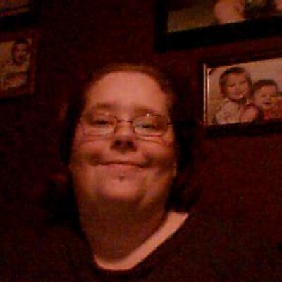 Profile Picture of Crystal Starkey (@starkey_crystal) on Twitter
