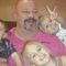 Profile Picture of Chuck Potts (@chuck.potts.7) on Facebook