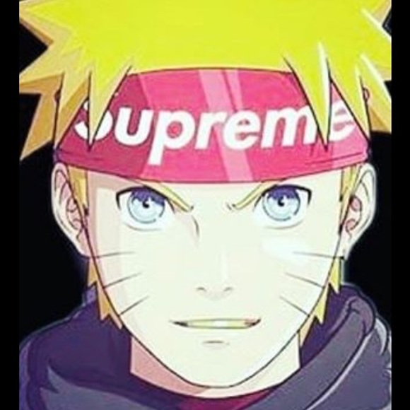 Profile Picture of Jerry Carroll (@jerrycarroll_12) on Poshmark