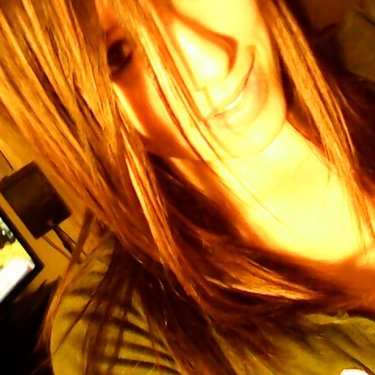 Profile Picture of Tabatha Summers (@tabbycat109) on Twitter