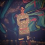 Profile Picture of Aaron Yañez Ferriz (@aaron.yf.02) on Instagram