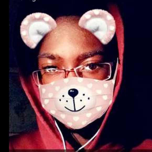 Konrad Koranteng - Poshmark Profile Picture of Konrad Koranteng (@konradkmk1) on Poshmark