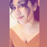 Profile Picture of diana páramo (@dianaveronicaparamo) on Instagram
