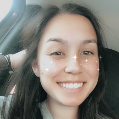 Profile Picture of Shelby Lynn⚓ (@Shell_Lynn99) on Twitter