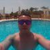 Profile Picture of Keith  Cheung (@keith.cheung.522) on Facebook