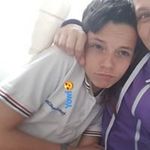 Profile Picture of Joel Melero (@jmelerocanada) on Instagram