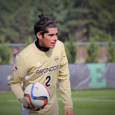 Profile Picture of Sean Hazen (@seanhazee) on Twitter
