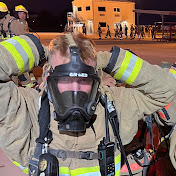 Profile Picture of Michael Richters (@michaelrichters1567) on Youtube