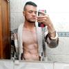 Profile Picture of harold beltran (@@harrybelroj) on Tiktok