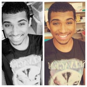 Profile Picture of Anthony Wright (@thekotsu) on Pinterest