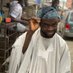 Profile Picture of KAYODE JAMESON MOORE (@moore_kayode) on Twitter