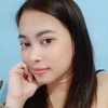 Profile Picture of Christine De Guzman (@@kwisteyndg) on Tiktok