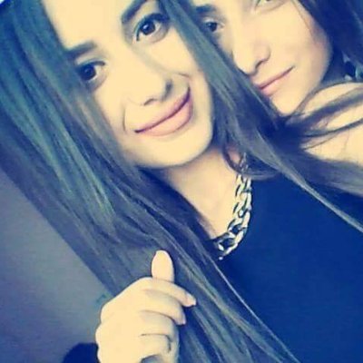 Profile Picture of Beverly Barker (@beverlybarker25) on Twitter