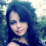 Profile Picture of Roberta Rocha (@robertarocha__) on Instagram