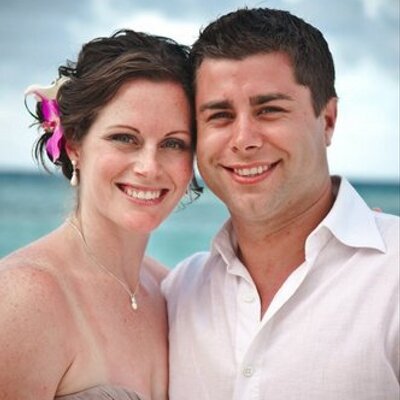 Profile Picture of Andre Purcell (@andrepurcell) on Twitter