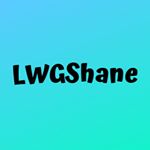 Profile Picture of Shane Gibbs (@lwgshane) on Instagram