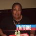 Profile Picture of Rose Pipkin (@rose.pipkin.75) on Facebook