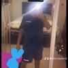 Profile Picture of Jake Clayton (@jake.clayton38) on Tiktok