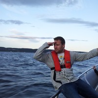 Profile Picture of Alex Pettit (@alex-pettit-10) on Quora