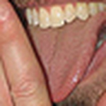 Profile Picture of Masturbate to this, Chris Weber. (@Masturbate to this, Chris Weber.) on Flickr