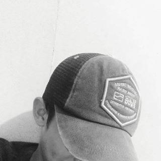 Profile Picture of Bob Barney (@bob.barney.353) on Facebook