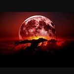Profile Picture of Black Zombie (@hiram_ocasio) on Instagram