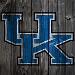 Jeffrey Crowder - Instagram Profile Picture of Jeffrey Crowder (@jlc64uk) on Instagram