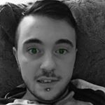 Profile Picture of Robert Palmieri (@robert_palmieri) on Instagram