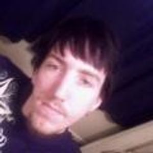 Profile Picture of Eric Large (@tidus_deadlocked) on Myspace