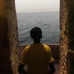 Profile Picture of David Mouangassa (@dav.mouangassa) on Instagram