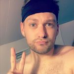 Profile Picture of Jacob Bohnert (@jake.bohnert) on Instagram