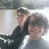 Profile Picture of Bianca Weber (@bianca-weber-3) on Quora