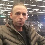 Profile Picture of Bytyçi Semetisht (@haxhi7443) on Instagram